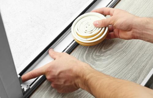 Веранда к дому с пластиковыми окнами: советы по выбору и установке 17