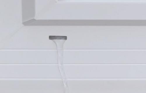 Веранда к дому с пластиковыми окнами: советы по выбору и установке 19