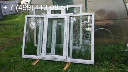 Какие шаги включает в себя строительство веранды с пластиковыми окнами. Достоинства и недостатки пластиковых окон