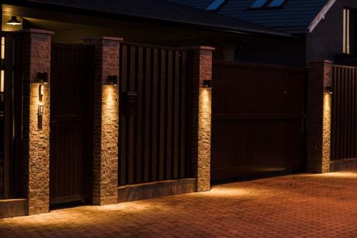 Сделать подъезд к участку. Подготовка 04