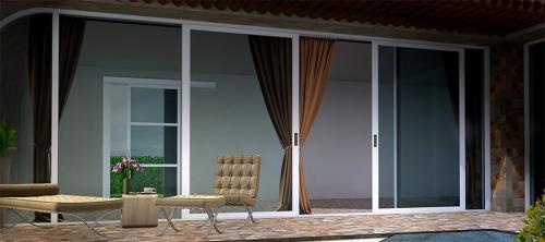 Можно ли использовать застекленную веранду или террасу круглый год. Чем можно остеклить веранду и террасу