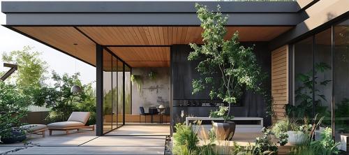 Можно ли использовать застекленную веранду или террасу круглый год. Чем можно остеклить веранду и террасу