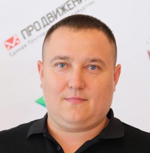 Как застеклить веранду и террасу загородного дома: пошаговая инструкция 13 Как застеклить веранду и террасу загородного дома: пошаговая инструкция 13