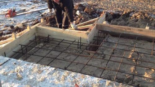 Варианты крыльца с навесом для деревянного дома. Виды крылец 12