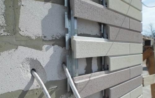 Пристройка каркасной веранды к дачному деревянному дому. Из чего лучше сделать пристройку к дому: выбор материала и фундамента