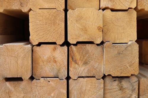 Пристройка каркасной веранды к дачному деревянному дому. Из чего лучше сделать пристройку к дому: выбор материала и фундамента