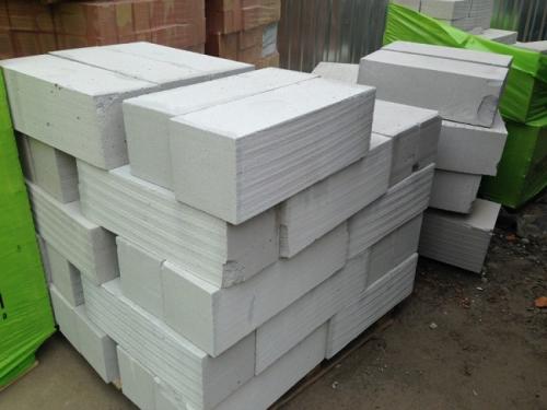 Пристройка каркасной веранды к дачному деревянному дому. Из чего лучше сделать пристройку к дому: выбор материала и фундамента