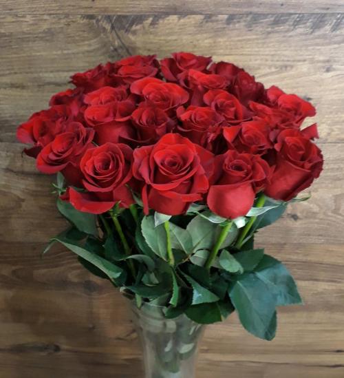 Зеленые цветы для букетов. Цветы для букетов с фото и названиями