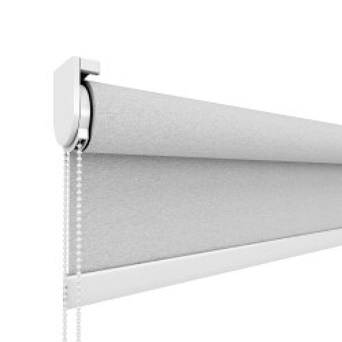 Какие шторы или жалюзи лучше использовать для сохранения тепла на веранде. Солнцезащитные шторы на окнах квартиры