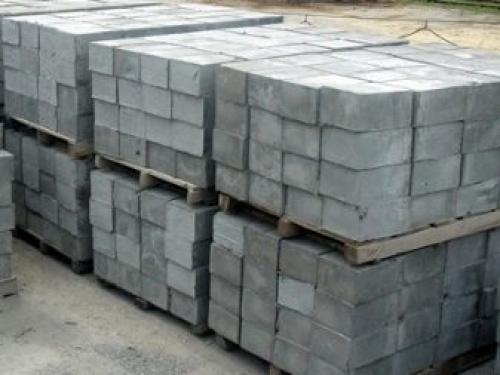 Как пристроить веранду или террасу к деревянному дому. Веранда к дому из дерева: элементы деревянной конструкции и этапы операции 12