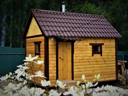 Баня на даче проект. Баня на даче: проектирование, постройка и утепление своими руками. ТОП-150 фото современных проектов, схем и чертежей