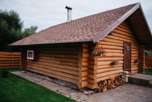 Баня на даче проект. Баня на даче: проектирование, постройка и утепление своими руками. ТОП-150 фото современных проектов, схем и чертежей