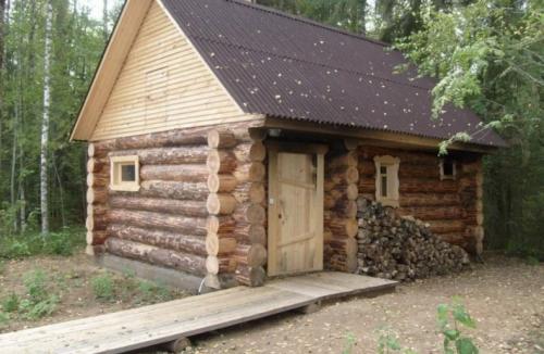 Баня на даче проект. Баня на даче: проектирование, постройка и утепление своими руками. ТОП-150 фото современных проектов, схем и чертежей