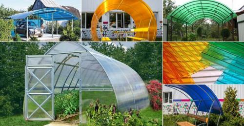 Сколько стоит остекление веранды или террасы под ключ: полное руководство 09