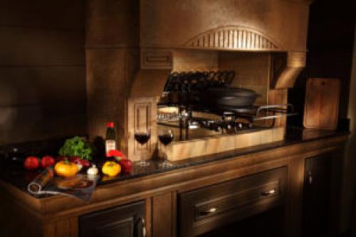 Какие факторы влияют на стоимость беседки. Из чего складывается цена строительства беседки с барбекю