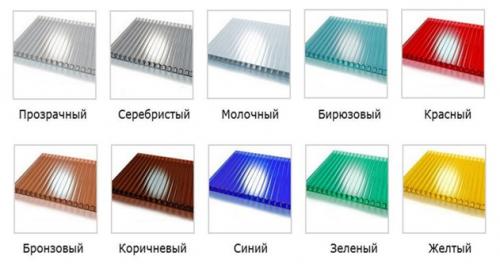 Сколько стоит остекление веранды или террасы под ключ: полное руководство 10