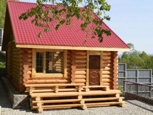 ТОП-60 лучших проектов бани для дачи на 2022 год. Баня на даче: проектирование, постройка и утепление своими руками. ТОП-150 фото современных проектов, схем и чертежей