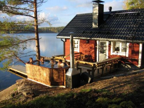 ТОП-60 лучших проектов бани для дачи на 2022 год. Баня на даче: проектирование, постройка и утепление своими руками. ТОП-150 фото современных проектов, схем и чертежей