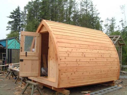 Бюджетная баня на даче своими руками. Бюджетная баня своими руками — разновидности конструкций, варианты недорогих материалов для внутреннего и внешнего обустройства своими руками