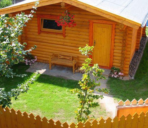 Самая простая баня своими руками. Как самому построить баню на даче.