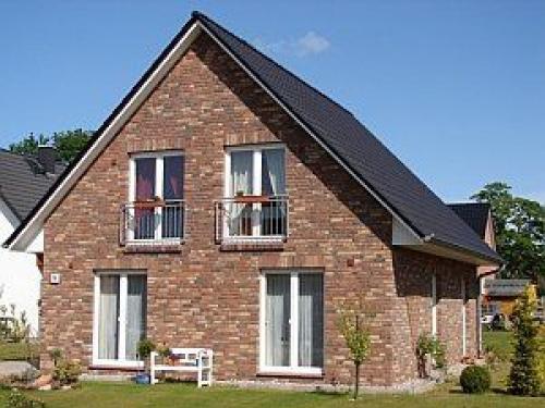 Расчет двухскатной крыши онлайн калькулятор с чертежами.