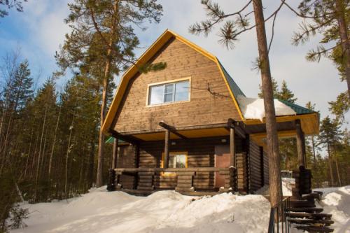 Баня на даче проект. Баня на даче — 110 фото и особенности современных проектов для дачных участков