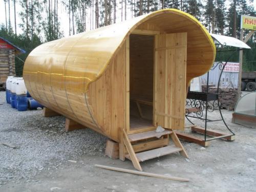 Баня на дачу. Баня на даче — 110 фото и особенности современных проектов для дачных участков