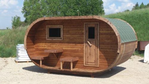 Баня на дачу. Баня на даче — 110 фото и особенности современных проектов для дачных участков