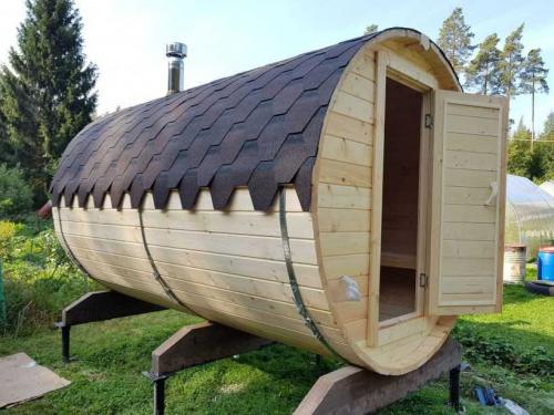 Бюджетная баня своими руками — разновидности конструкций, варианты недорогих материалов для внутреннего и внешнего обустройства своими руками