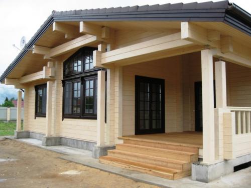 Баня на даче проект. Баня на даче — 110 фото и особенности современных проектов для дачных участков