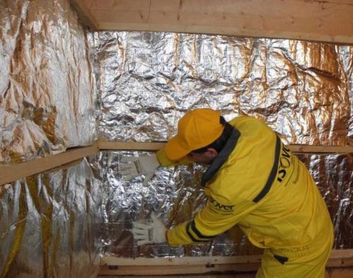 Бюджетная баня на даче своими руками. Бюджетная баня своими руками — разновидности конструкций, варианты недорогих материалов для внутреннего и внешнего обустройства своими руками