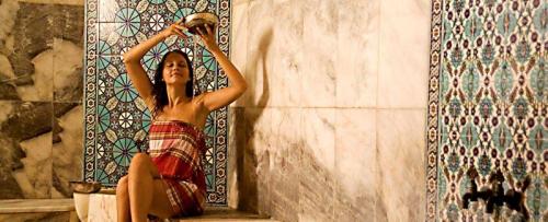 Варианты строительства бани. Какие есть варианты бань для дачи: обзор конструкций на любой вкус.