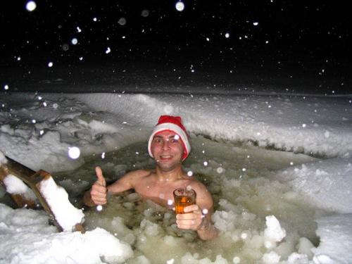 Варианты строительства бани. Какие есть варианты бань для дачи: обзор конструкций на любой вкус.