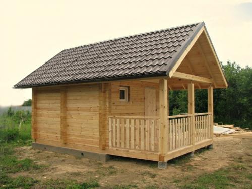 Баня для дачи. Баня на даче — 110 фото и особенности современных проектов для дачных участков