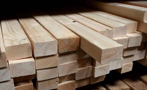 Варианты строительства бани. Какие есть варианты бань для дачи: обзор конструкций на любой вкус.