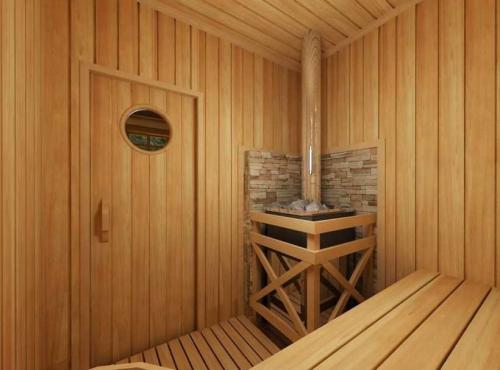 Бюджетная баня на даче своими руками. Бюджетная баня своими руками — разновидности конструкций, варианты недорогих материалов для внутреннего и внешнего обустройства своими руками