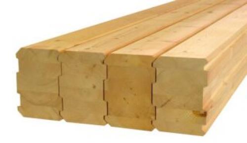 Какие инструменты и материалы необходимы для строительства беседки из минибруса. Как построить беседку из бруса своими руками