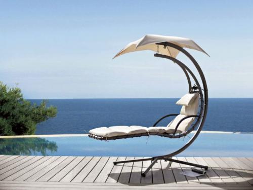 Качели детские своими руками чертежи. Виды качелей, особенности конструкции