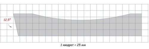 Сиденье для качели своими руками. Делам сиденье для садовых качелей