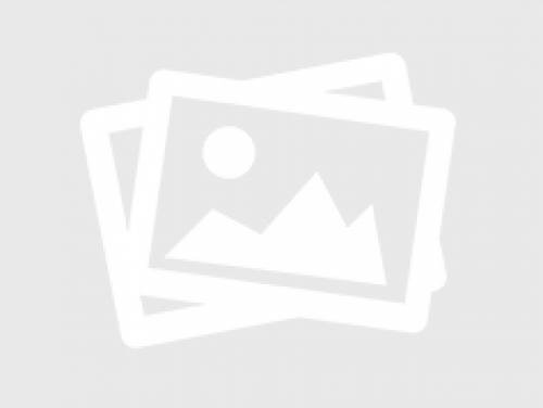 Крыльцо металлическое для частного дома. Крыльцо из металла для частного дома 08 Крыльцо металлическое для частного дома. Крыльцо из металла для частного дома 08