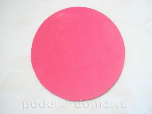 Поделки из бутылок пластиковых. Поделки из пластиковых бутылок (фото и мастер-классы) 09 Поделки из бутылок пластиковых. Поделки из пластиковых бутылок (фото и мастер-классы) 09