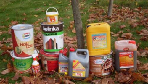 Хозблок для дачи своими руками. Строим хозблок на даче своими руками