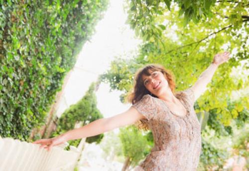 Как сделать, что то полезное. 33 полезных дела за 10 минут