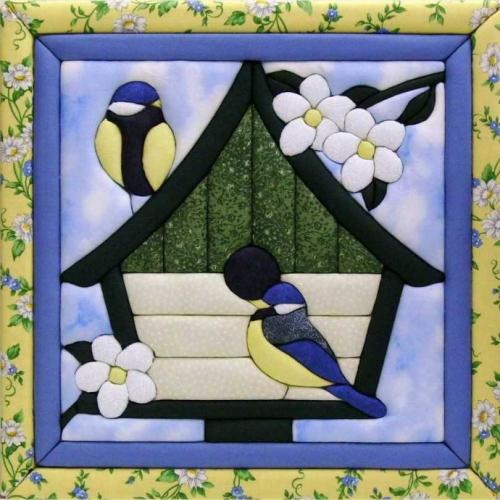 Шьем интересные вещи для дома. Поделки из лоскутков ткани своими руками: что можно сшить из остатков? Шьем из лоскутков разные разности