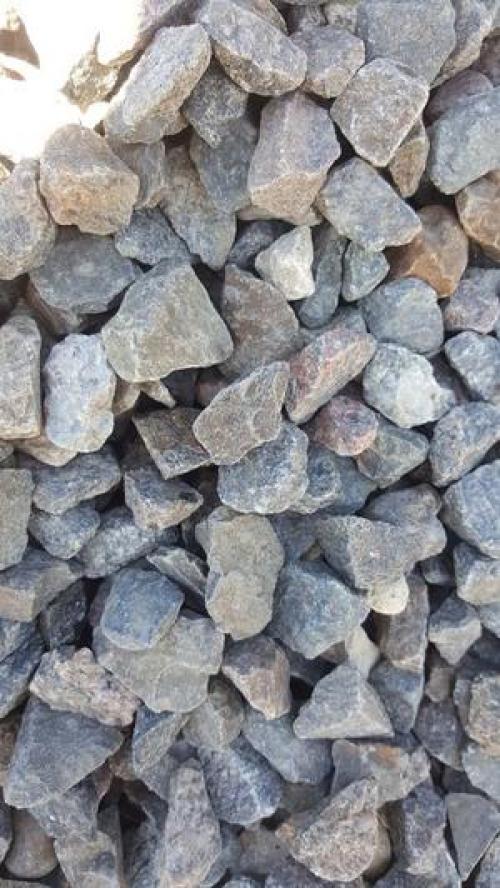 Оригинальные клумбы из сетки и щебня: как сделать красивые украшения для сада своими руками 01 Оригинальные клумбы из сетки и щебня: как сделать красивые украшения для сада своими руками 01