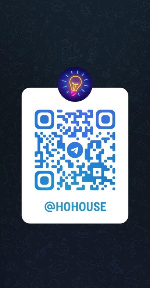 Бюджетные дома для постоянного проживания. Из чего и как построить самый дешевый дом для постоянного проживания?