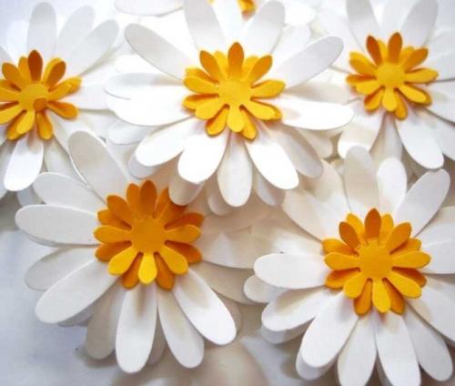 Поделки из пластиковых бутылок своими руками: ТОП-100 фото лучших идей для начинающих мастеров