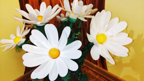 Поделки из пластиковых бутылок своими руками: ТОП-100 фото лучших идей для начинающих мастеров