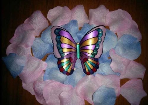 Поделки из пластиковых бутылок своими руками: ТОП-100 фото лучших идей для начинающих мастеров