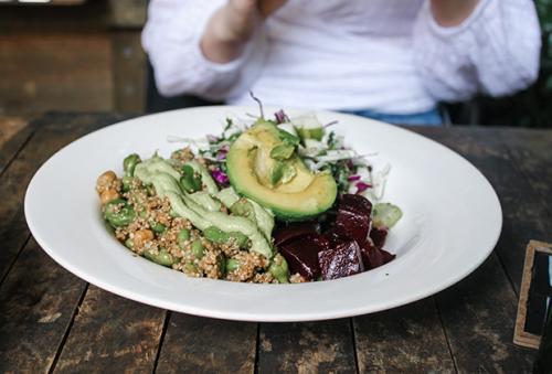 Как часто можно применять средства с авокадо для лица